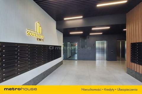 Jedyny taki apartament w samym sercu Katowic