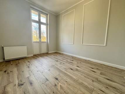 Mieszkanie na sprzedaż, 51,41 m2, Gorzów Wielkopolski