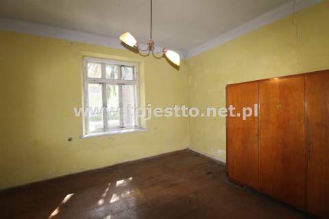 Dom na sprzedaż, 100 m2, Hrubieszów