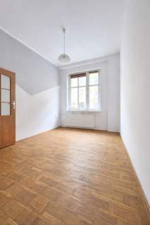 DWUSTRONNE, OSOBNE POKOJE, PIWNICA -Cena 9342zł/m2