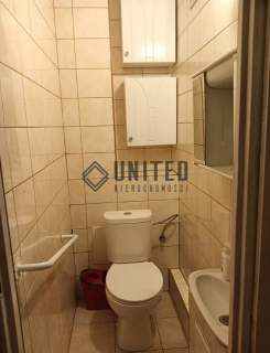 Okolice ul. Poznańskiej