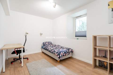 lokal usługowy ok. 55,3m2 Stare Miasto