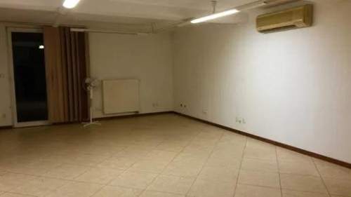 Nieruchomość komercyjna do wynajęcia, 60 m2, Warszawa
