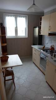 Mieszkanie na sprzedaż, 48 m2, Sokołów Podlaski