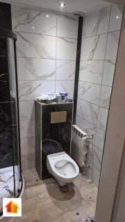 Lubaczów dom 110 m2 gotowy do zamieszkania