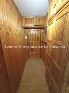2 pokoje, loggia, winda, Lubin