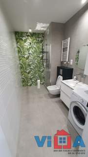 NA WYNAJEM APARTAMENT Z TARASEM NA ZACISZU