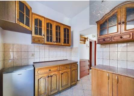 Zamieszkaj w Centrum Świętochłowic, 7 od Katowic