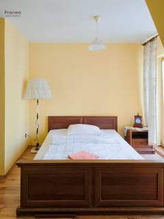 Nieruchomość komercyjna na sprzedaż, 300 m2, Kwieciszewo