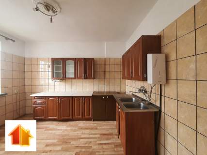 Przestronny bliźniak o pow. ok. 140m2 w Wasilkowie