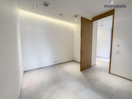 Lokal użytkowy Stare Miasto Galeria Krakowska