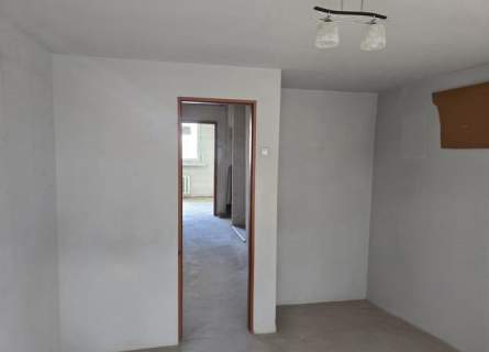 Mieszkanie na sprzedaż, 36,57 m2, Będzin