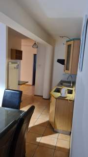 nieaktualne ul.Św.Jana przy parku BALKON M4