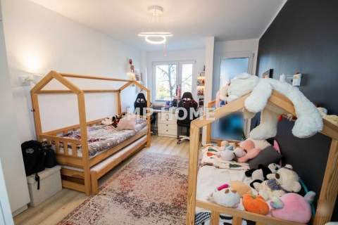 Mieszkanie na sprzedaż, 60,3 m2, Świebodzice