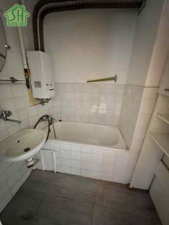 Mieszkanie na sprzedaż, 62 m2, Przemyśl