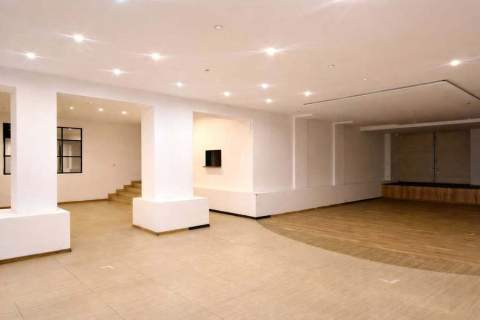 Top lokal w centrum 280 m do własnej aranżacji