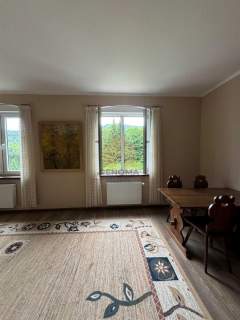 Apartament 69 m2 w Lądku Zdroju - Idealne Miejsce