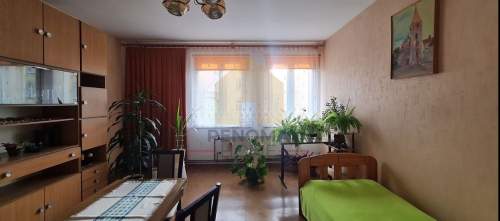 Stary Zdrój/3 pokoje/duży metraż