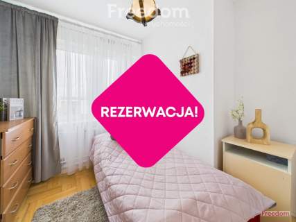 Okazja - 3 pokoje na Północy z pięknym widokiem