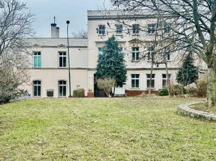 Mieszkanie z wyposażeniem w cenie centrum