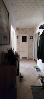 Mieszkanie 3 pokojowe na parterze z balkonem