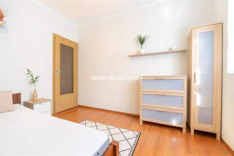 2 pok ok 50 m2 Ruczaj