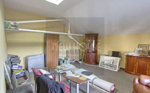 Lokal 120m2 Teren Stoczni