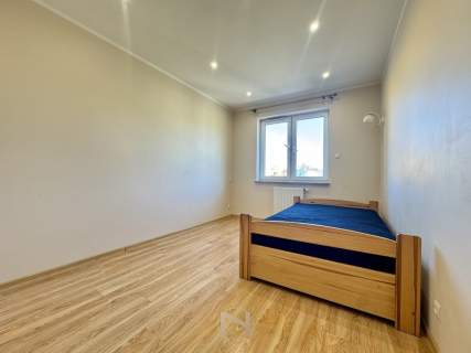 Mieszkanie na sprzedaż, 83,96 m2, Gorzów Wielkopolski