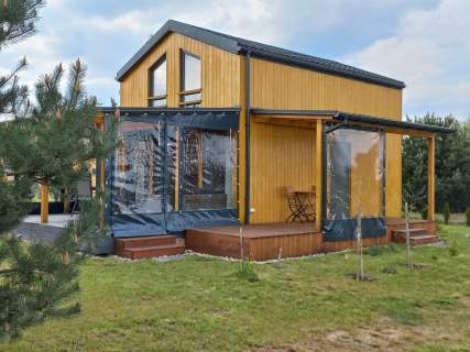 Sprzedam dom 70m2 w Kazimierzowie j.Lucieńskie