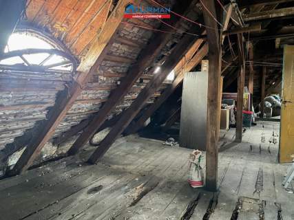 Mieszkanie na sprzedaż, 66 m2, Trzcianka
