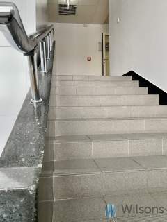 Biuro 150m2, Stary Mokotów, Grażyny