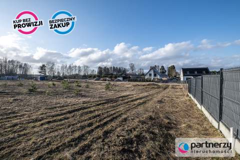 Południowa wystawa Kwadratowa MPZP Płaska