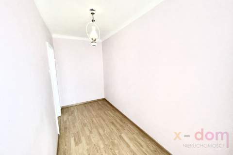 2 pokoje w Centrum Kielc