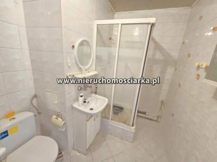 Mieszkanie M4 Rybnik Wrębowa Niedobczyce 55m2