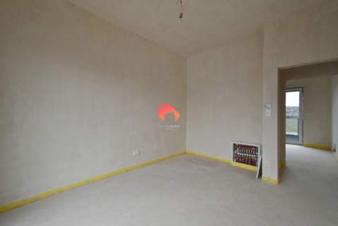 Bliźniak 6 pokoi 170m2 Niemcz ul. M. Konopnickiej