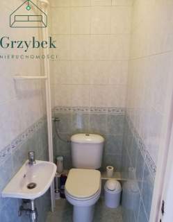 3 pokoje Podgórze Duchackie, 62m2, balkon