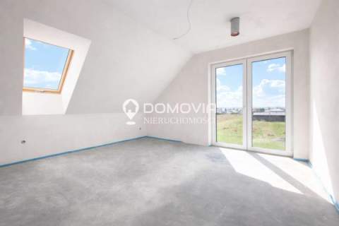 Dom premium 11 arów garaż Kalinowice k. Zamościa