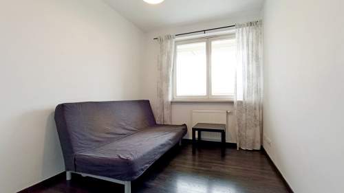 Słoneczne 3 pokoje z balkonem - Kobielska 23