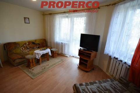 Kawalerka 27,8 m2, os. Barwinek, ul. Emilii Plater
