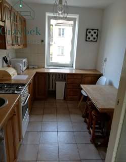 3 pokoje Podgórze Duchackie, 62m2, balkon