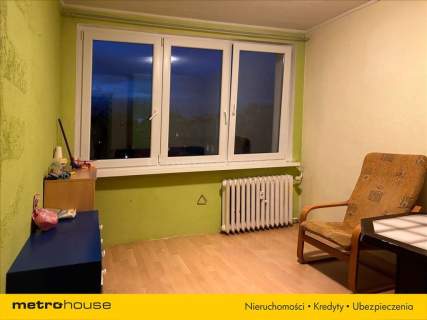3- POKOJOWE MIESZKANIE W CENTRUM KOŁOBRZEGU 