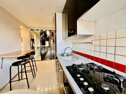 Komfortowe 2 pokoje Balkon 50 m Legnica