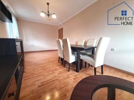 Ustawne mieszkanie Jastrzębie 2 pokoje balkon Niski czynsz