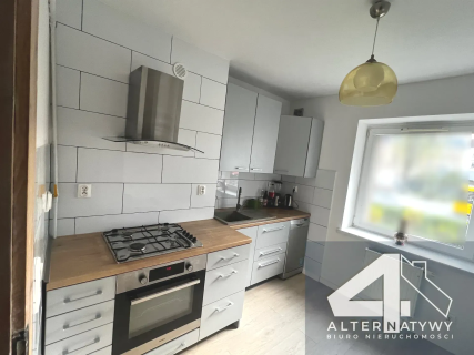 47 m 2 Pokoje Do wprowadzenia Szobiszowice