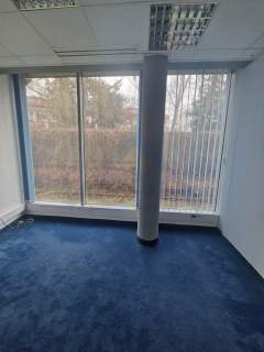 Biurowiec Puławska biuro do wynajęcia 294 m2