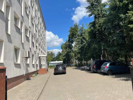NA SPRZEDAŻ HOTEL W CENTRUM TORUNIA