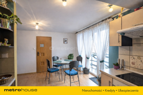 Magazyn na sprzedaż, 387,9 m2, Nakło Śląskie