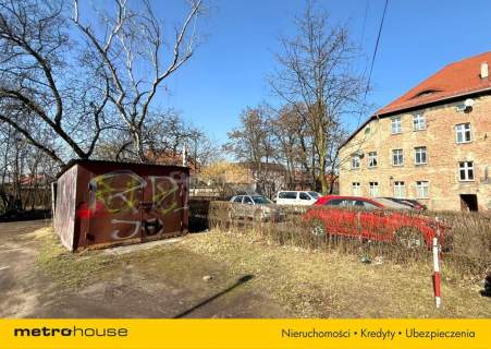 Mieszkanie z ogrzewaniem miejskim o pow. 94,65m2.