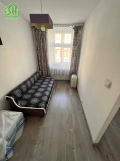 Mieszkanie na sprzedaż, 31 m2, Przemyśl