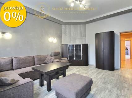ul. Wyspiańskiego 18, 3290 najem 500 czynsz 3 pok.